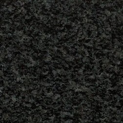 Brits Grey